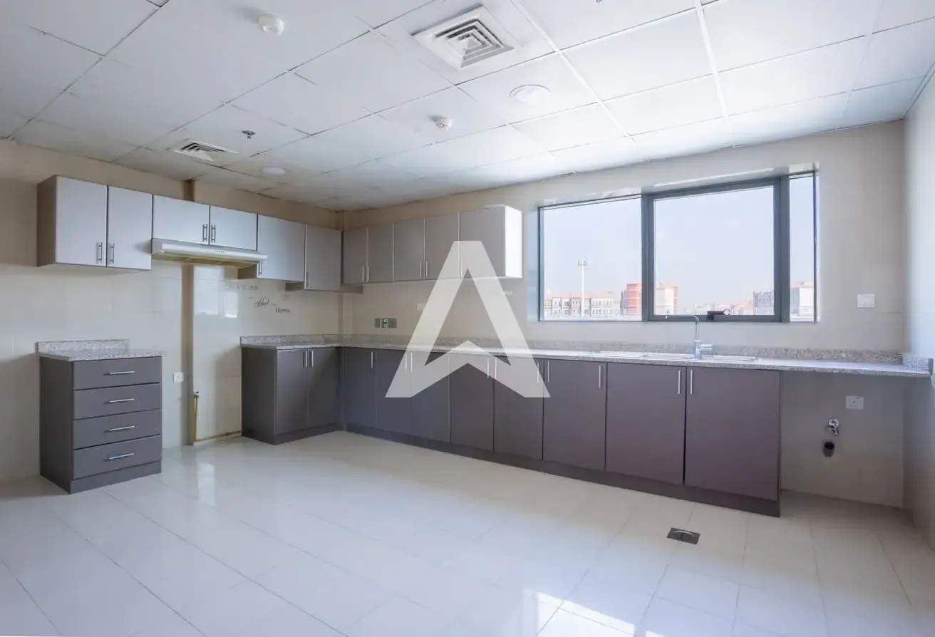 Exclusive Unit | Chiller Free Open House 8th Aug