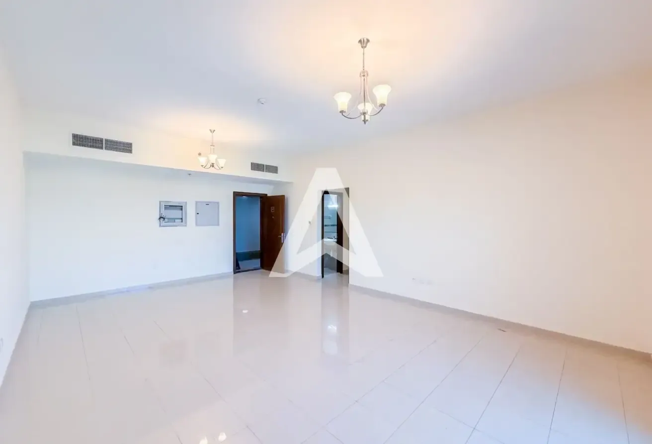 Open House 8th Aug. | Upgraded 3BR Closed Kitchen