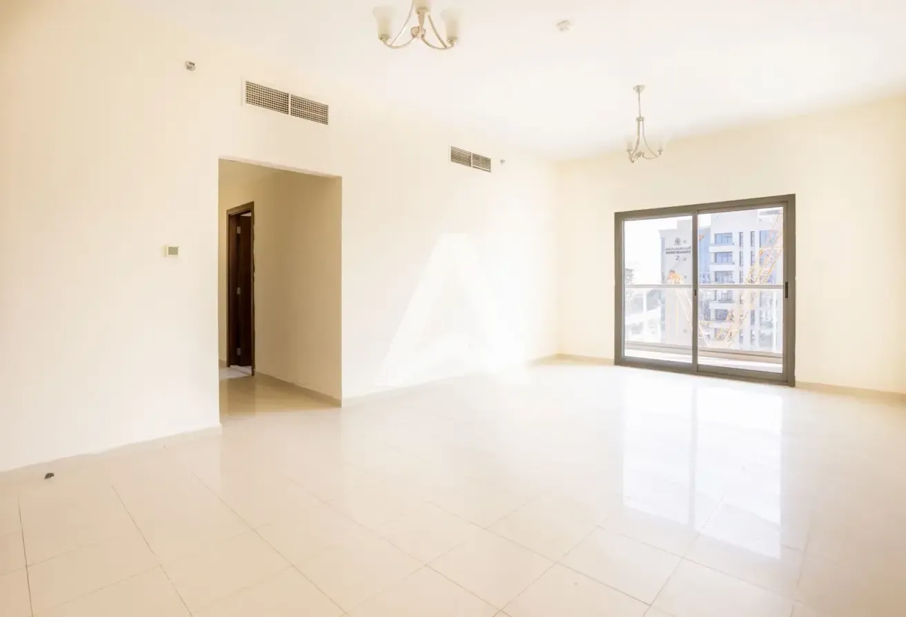 Upgraded 2BR | Multiple Units | Open House 8th Aug