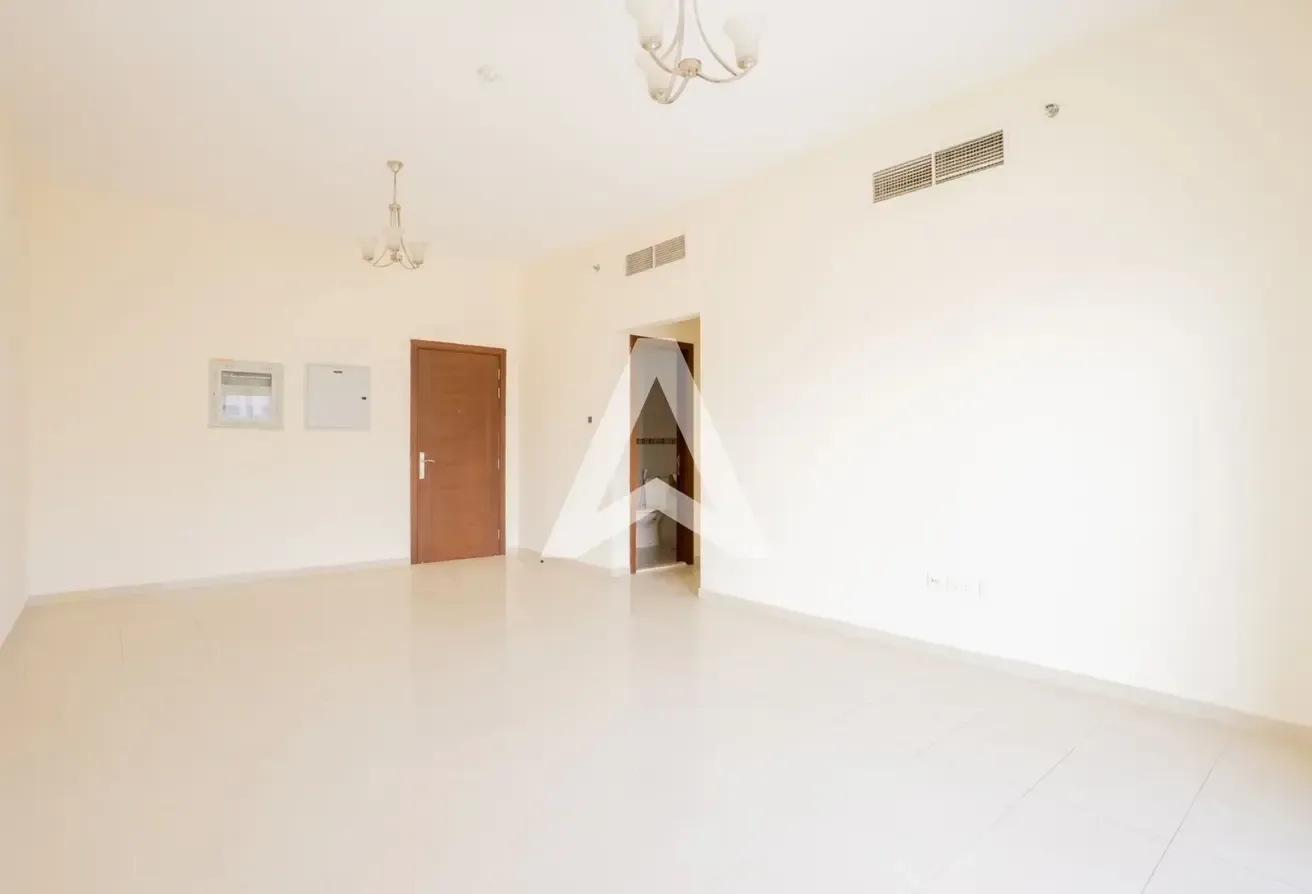Upgraded 2BR | Multiple Units | Open House 8th Aug