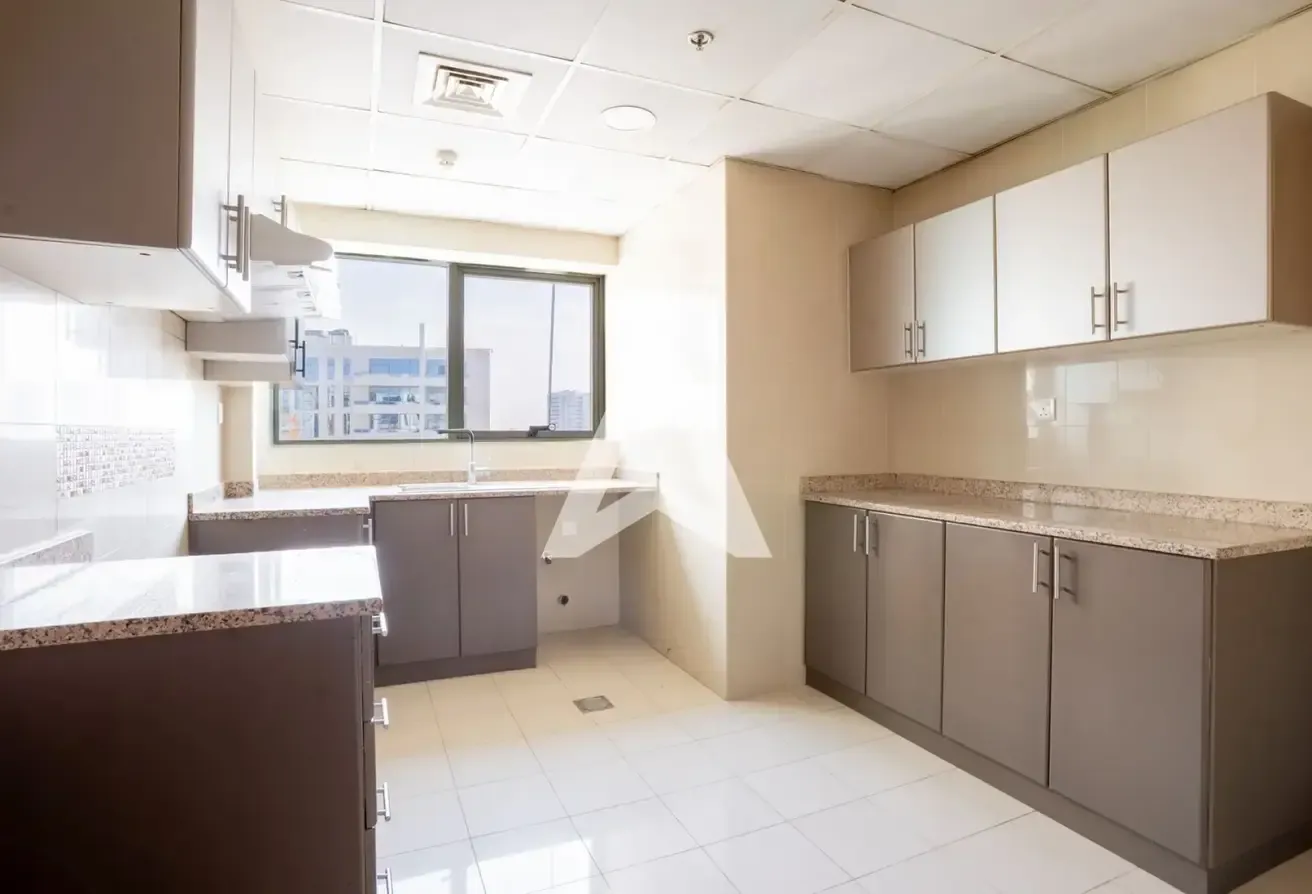 Upgraded 2BR | Multiple Units | Open House 8th Aug