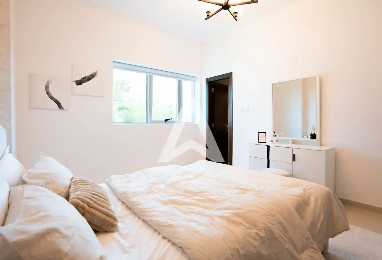 Upgraded 2BR | Multiple Units | Open House 8th Aug