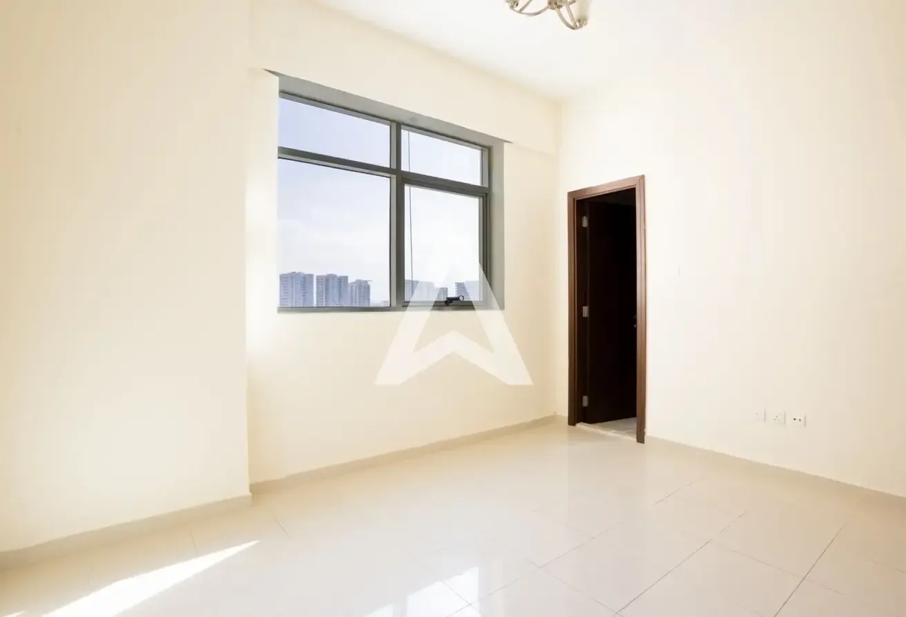 Upgraded 2BR | Multiple Units | Open House 8th Aug