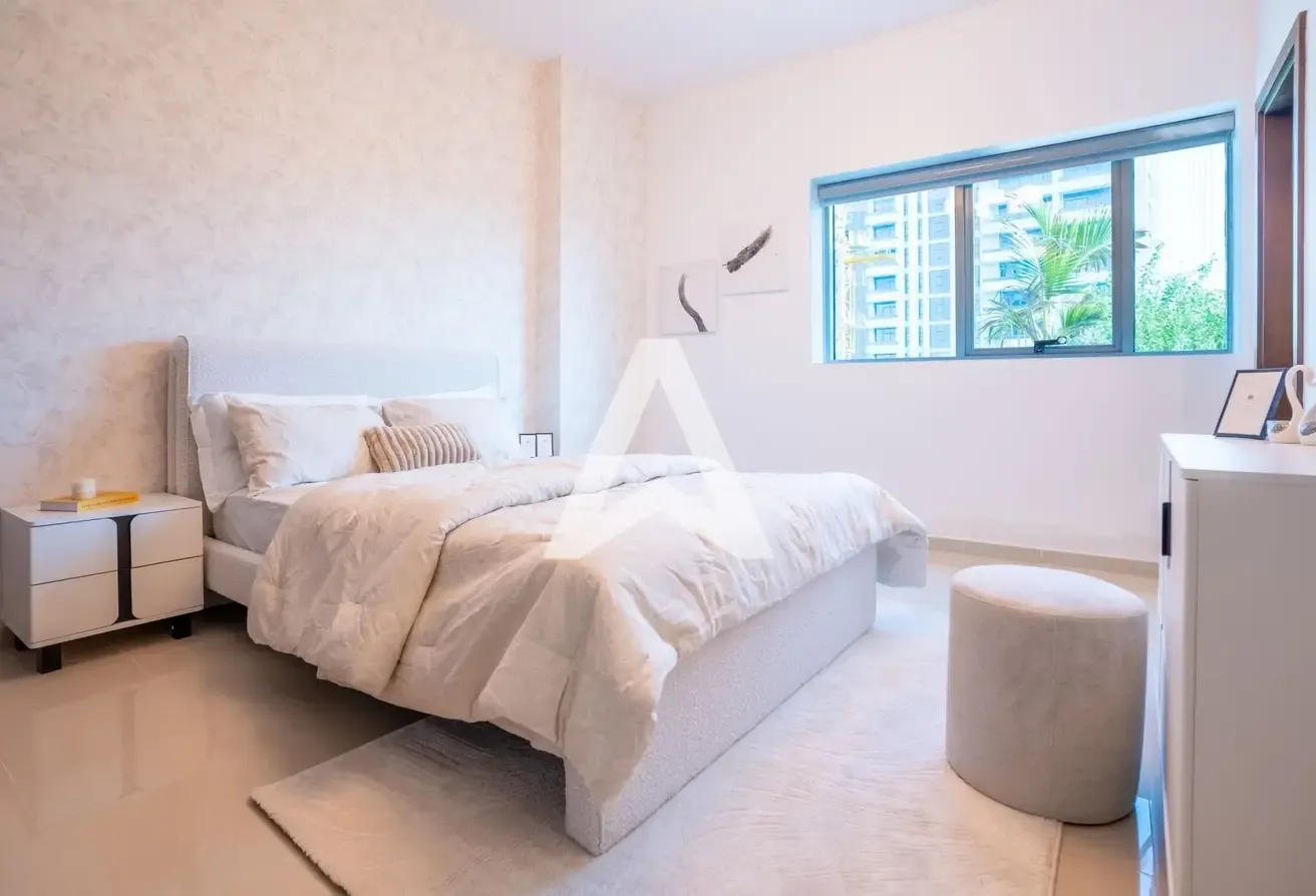 Upgraded 2BR | Multiple Units | Open House 8th Aug