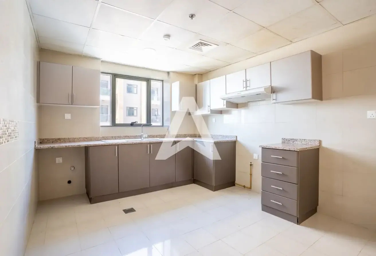 Near Metro| Closed Kitchen | Open House 8th August
