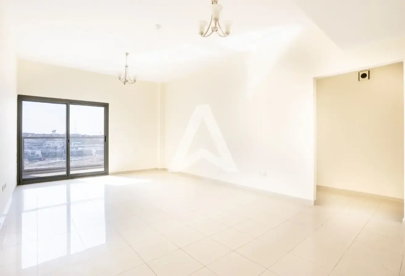 Near Metro| Closed Kitchen | Open House 8th August