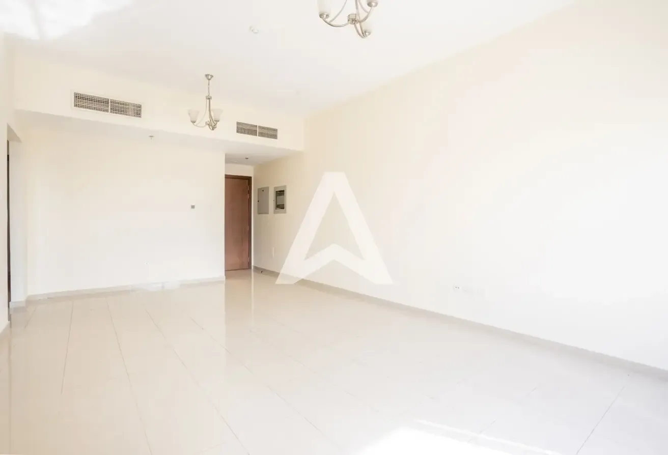Near Metro| Closed Kitchen | Open House 8th August