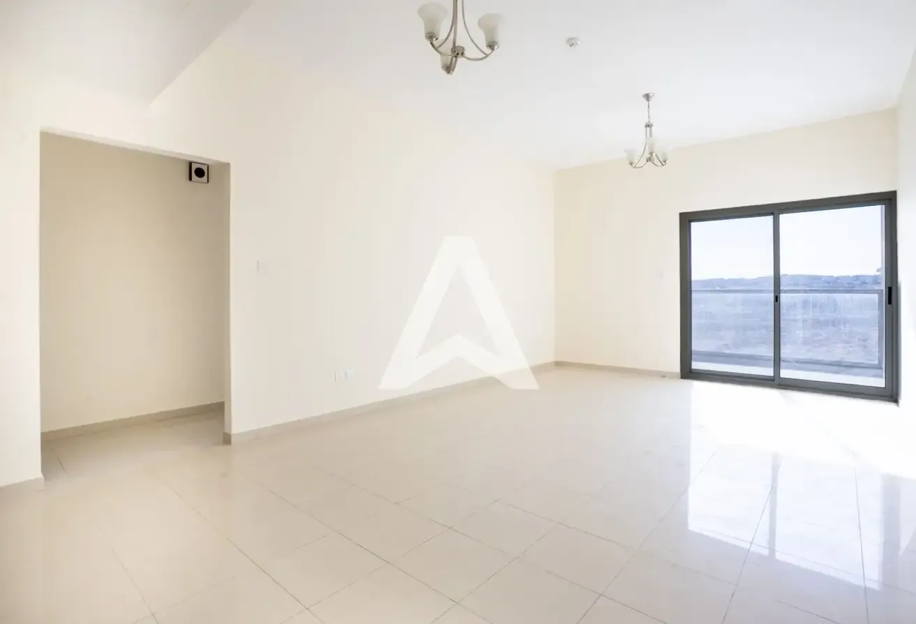 Near Metro Station| Exclusive-Open House 8th Aug