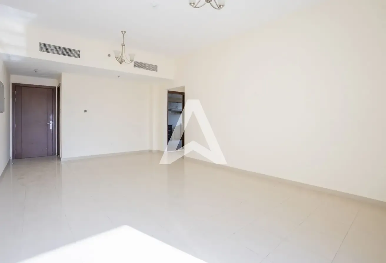 Near Metro Station| Exclusive-Open House 8th Aug