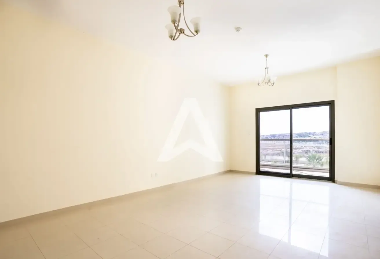 Upgraded 1BR | Near Metro | Open House 8th August