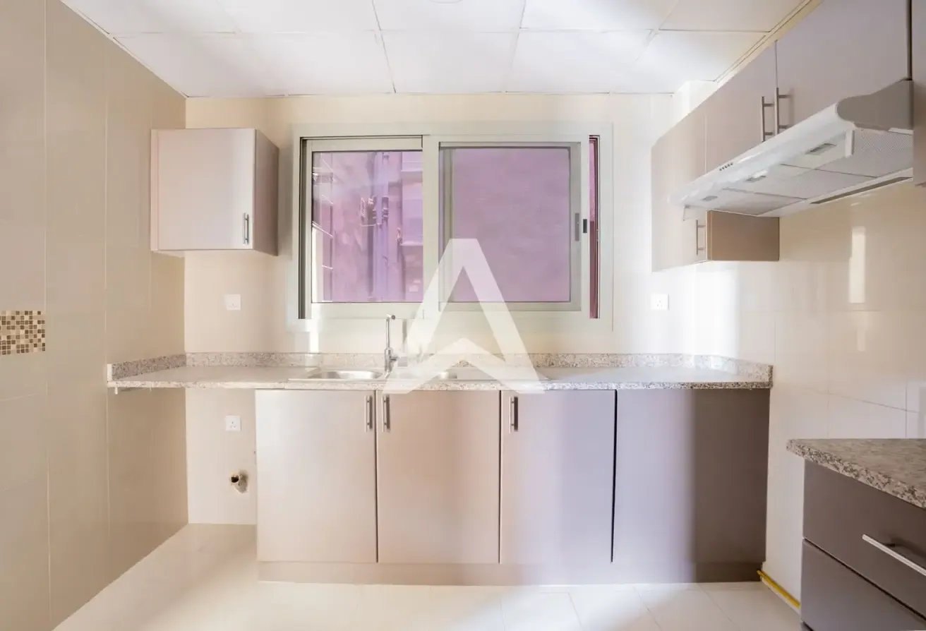 Upgraded 1BR | Near Metro | Open House 8th August