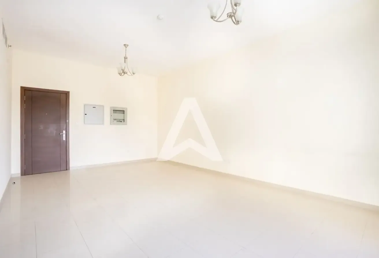 Spacious 1BR | Chiller Free | Open House 8th Aug