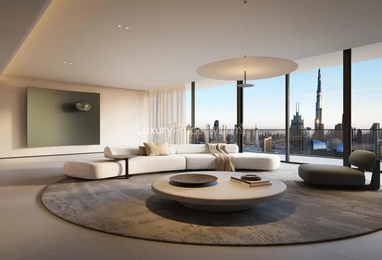 Premium | Spacious | Modern Layout