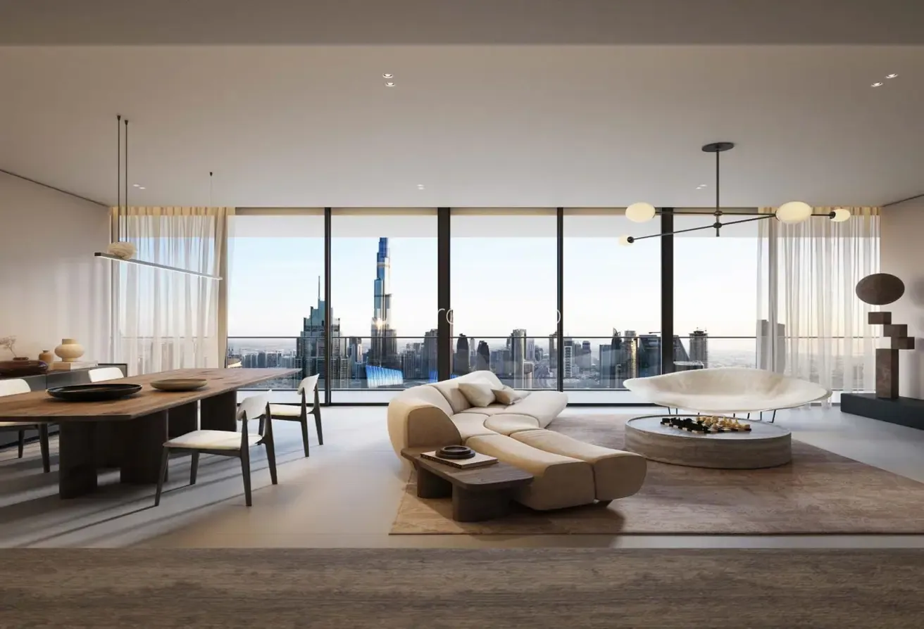 Premium | Spacious | Modern Layout