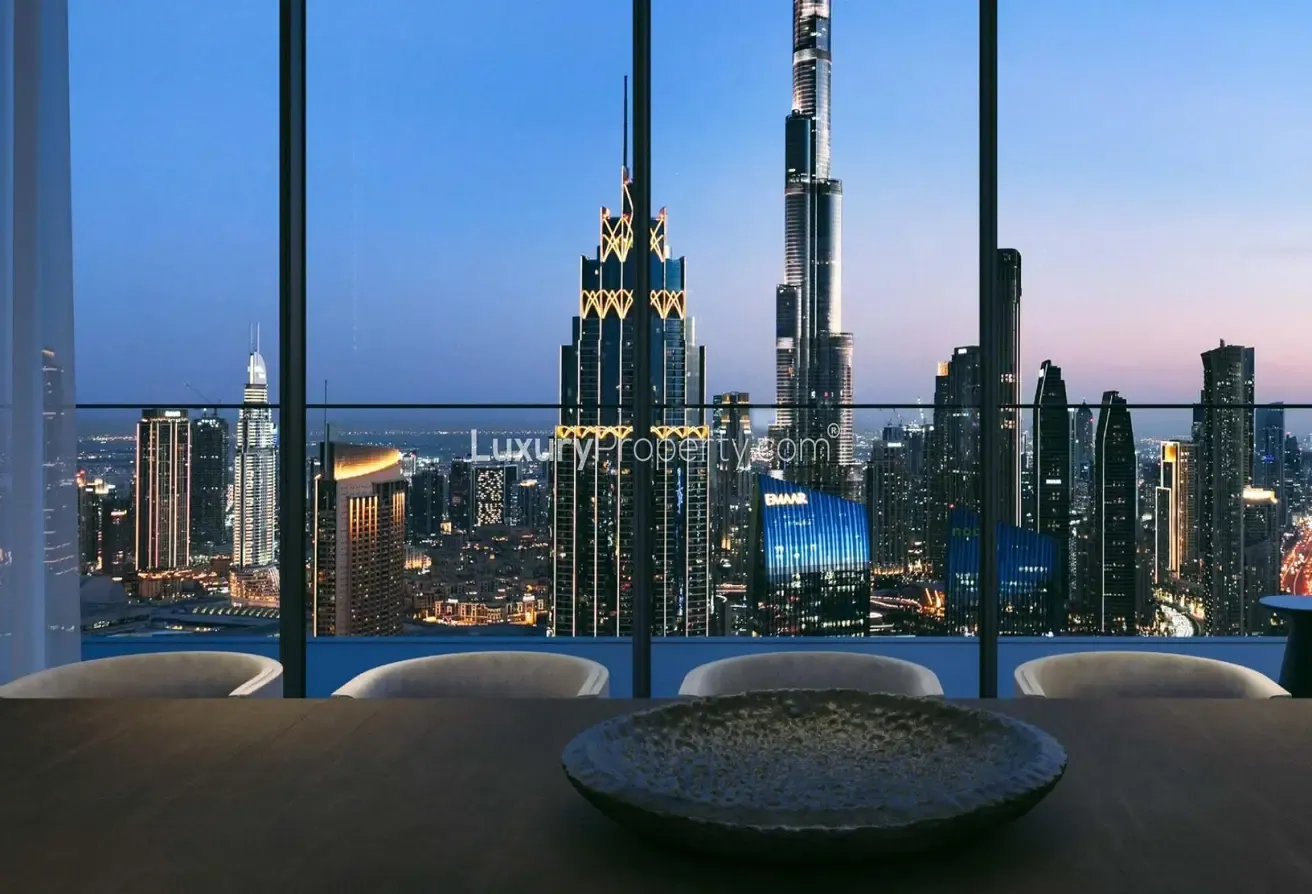 Premium | Spacious | Modern Layout