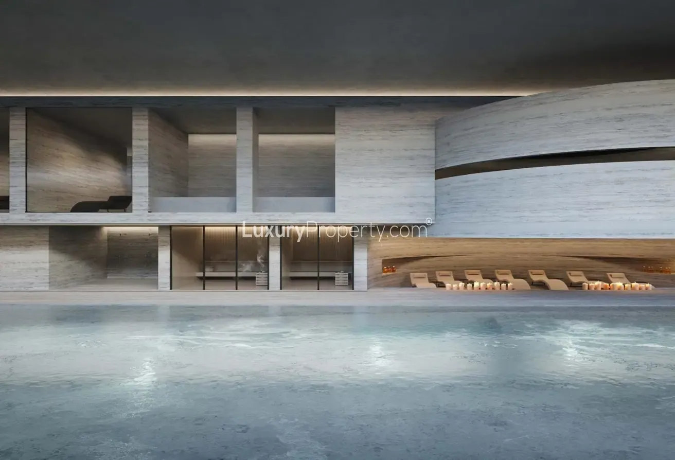 Premium | Spacious | Modern Layout
