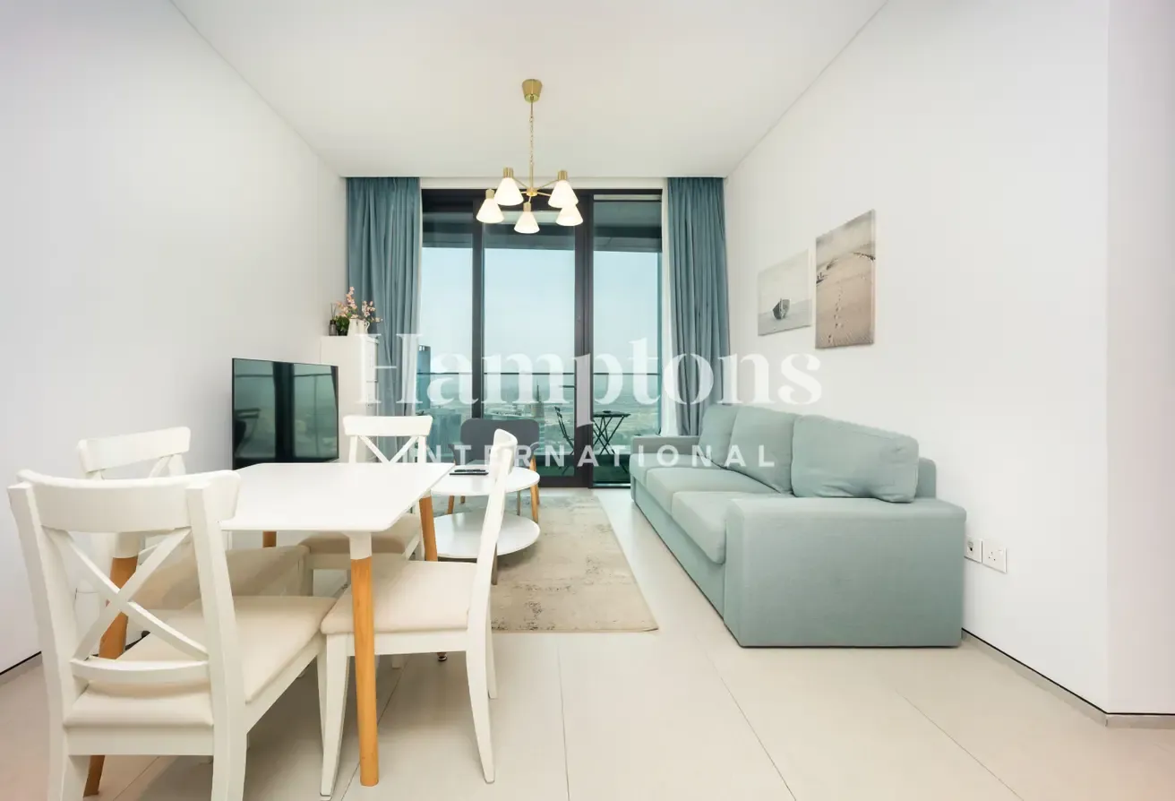 Best Price | Large Layout | Resort Living | Vacant
