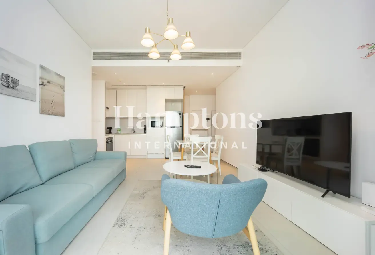 Best Price | Large Layout | Resort Living | Vacant