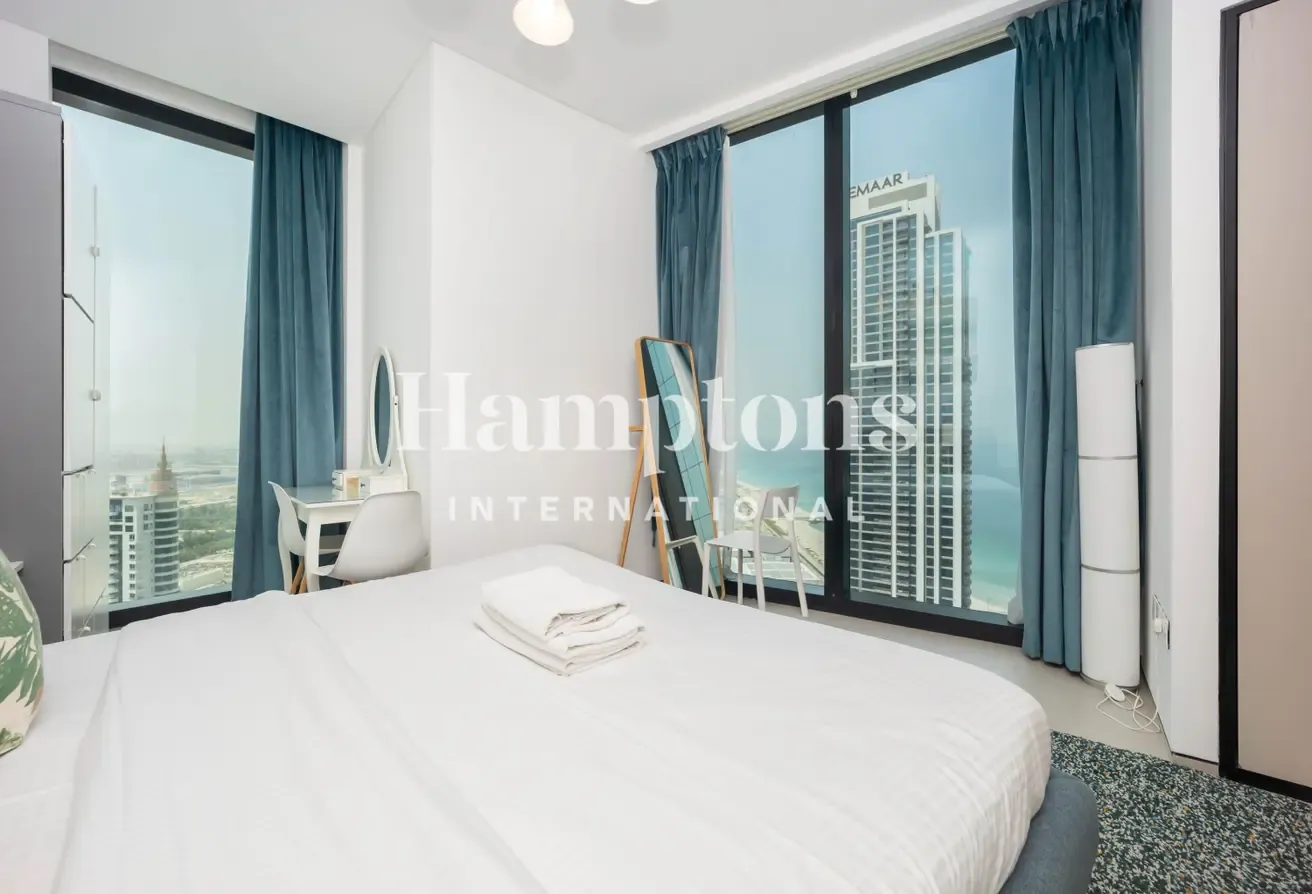 Best Price | Large Layout | Resort Living | Vacant
