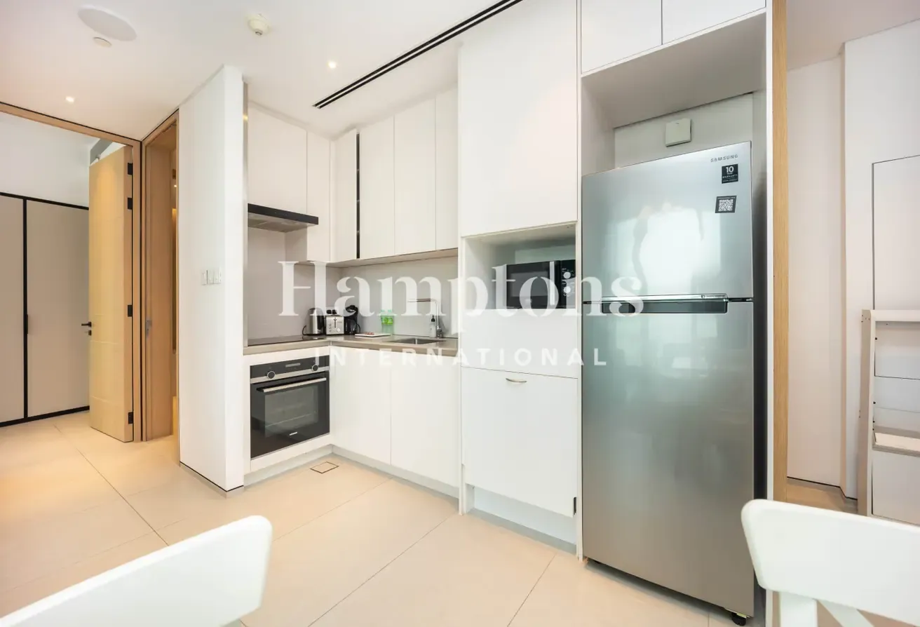Best Price | Large Layout | Resort Living | Vacant