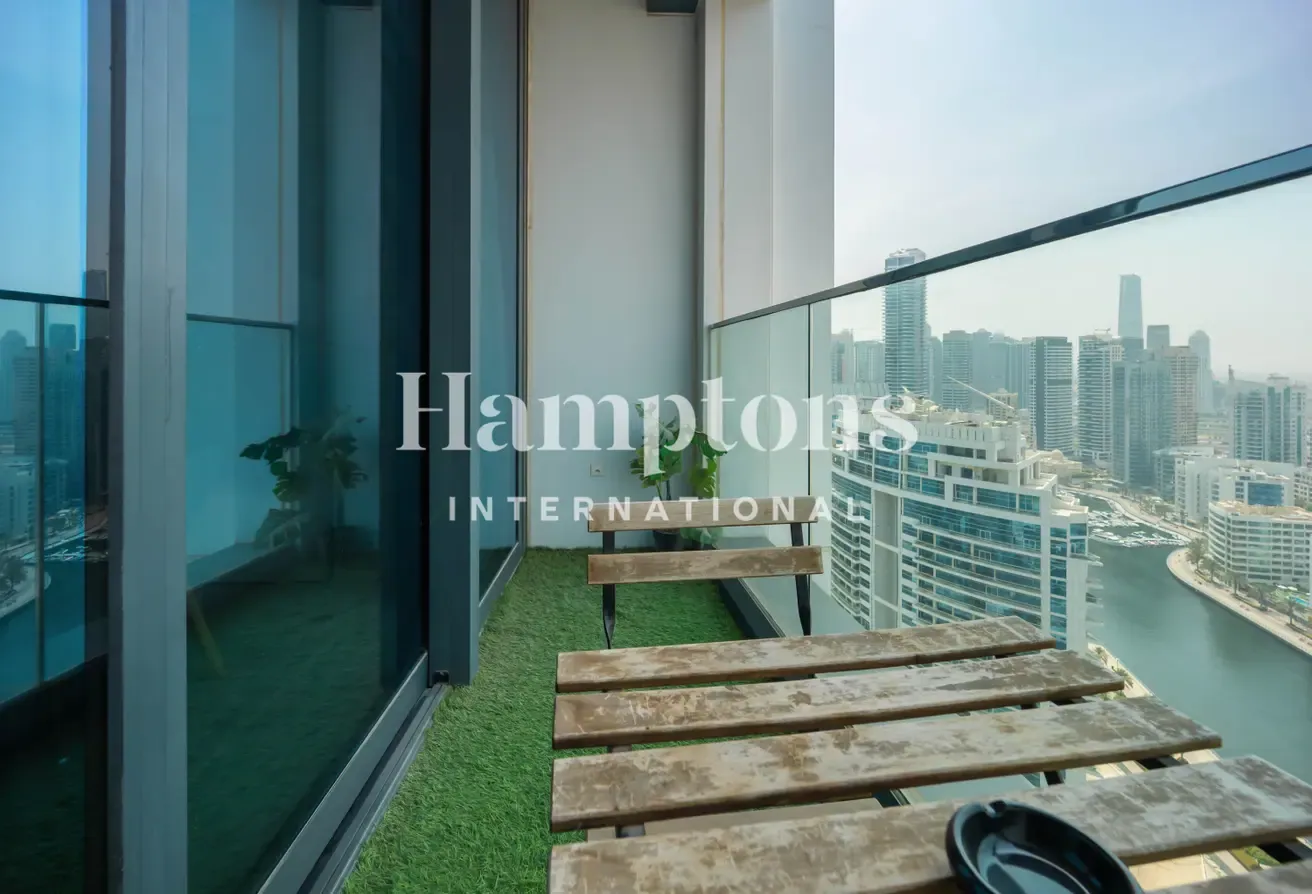 Best Price | Large Layout | Resort Living | Vacant