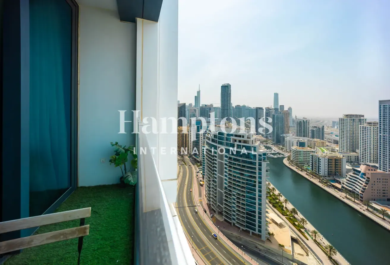 Best Price | Large Layout | Resort Living | Vacant