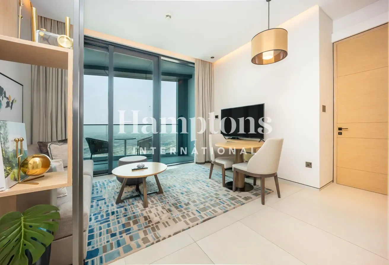Hot Deal | Vacant | Negotiable | 5 Star Hotel