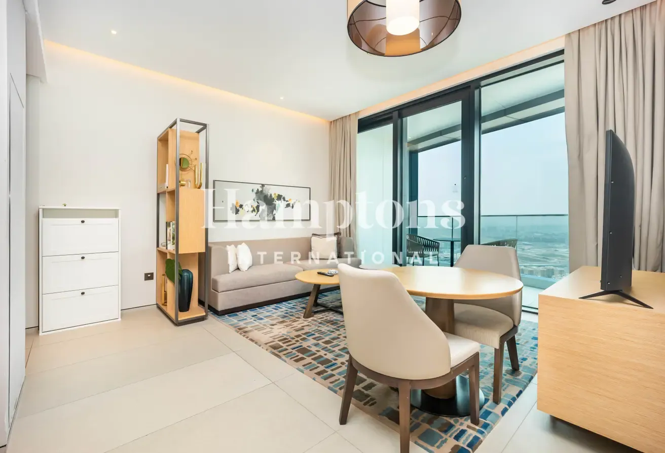 Hot Deal | Vacant | Negotiable | 5 Star Hotel