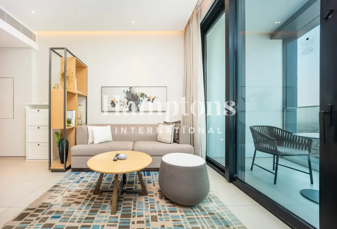 Hot Deal | Vacant | Negotiable | 5 Star Hotel