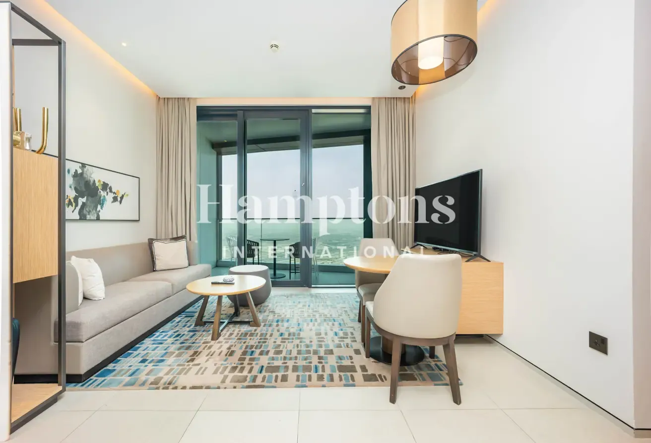 Hot Deal | Vacant | Negotiable | 5 Star Hotel