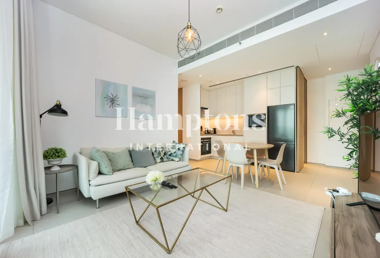Best Price | Large Layout | Resort Living | Vacant