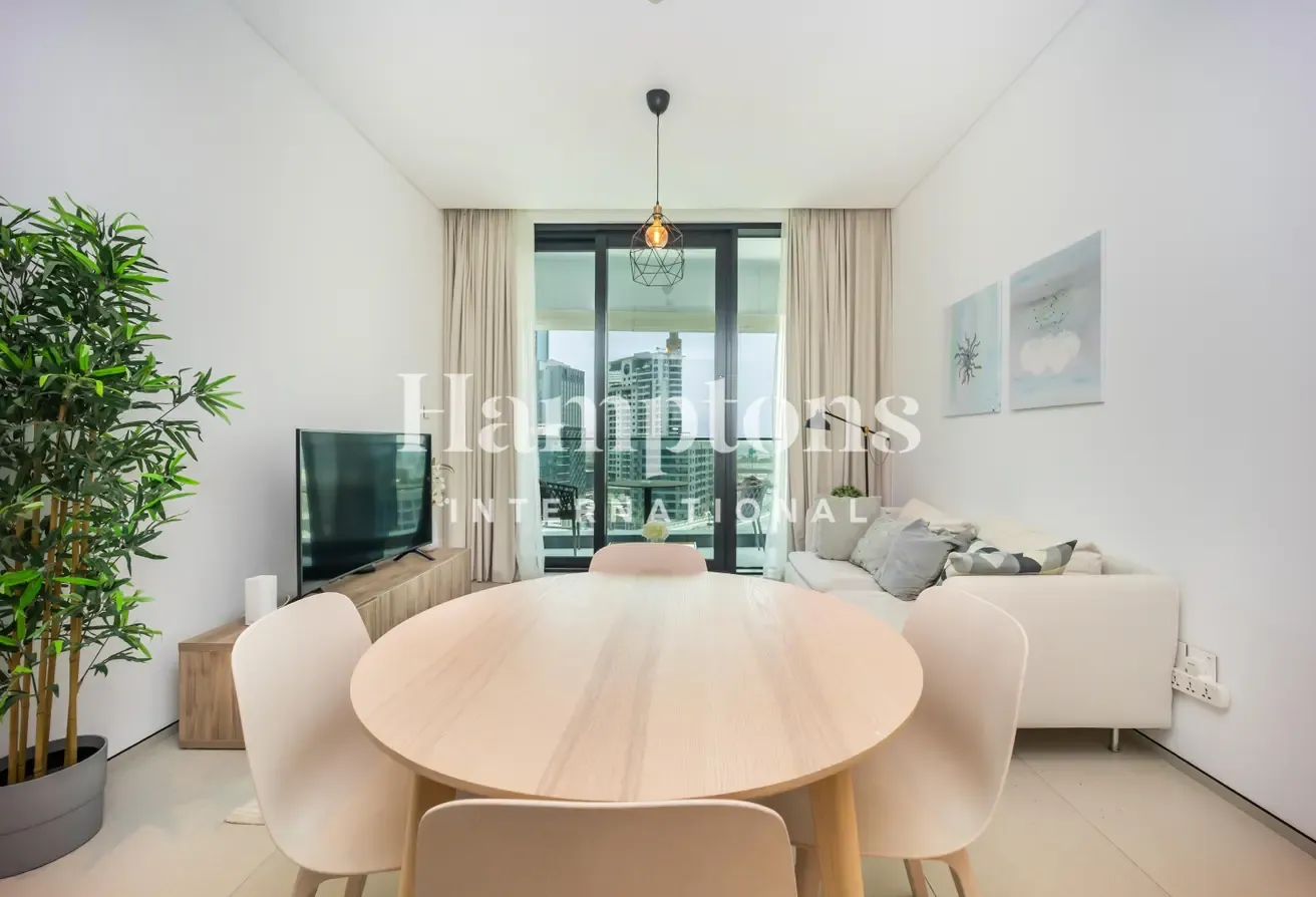 Best Price | Large Layout | Resort Living | Vacant