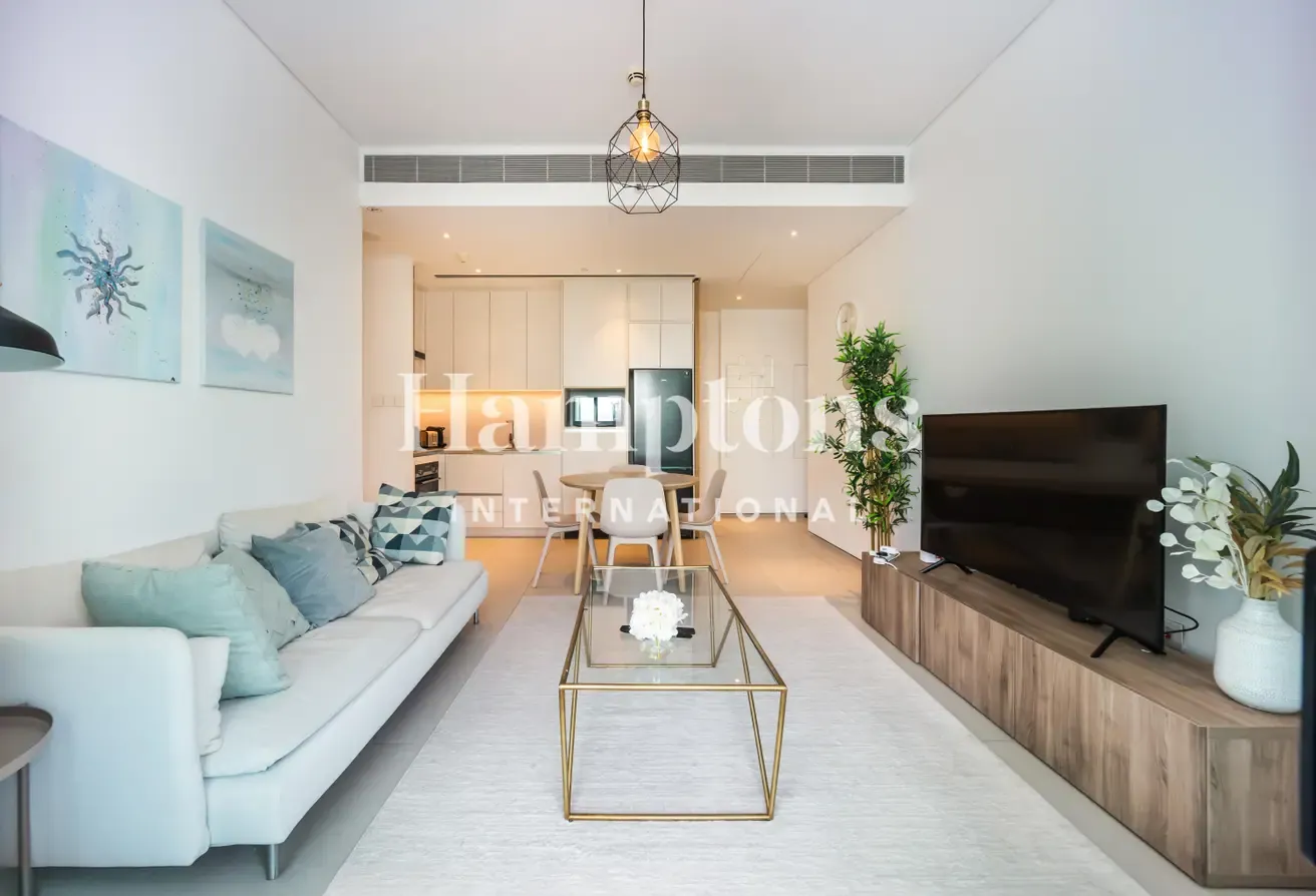 Best Price | Large Layout | Resort Living | Vacant