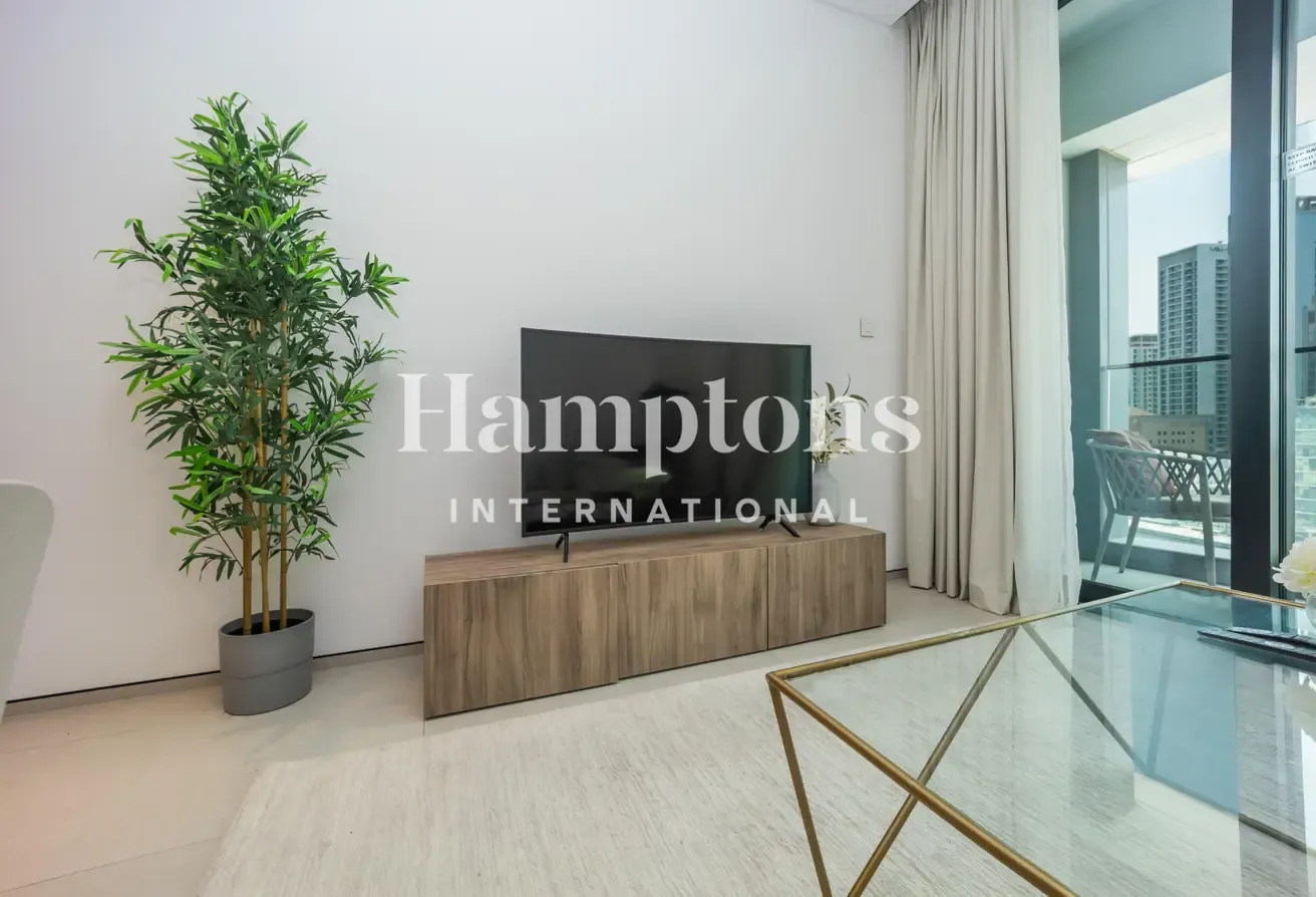 Best Price | Large Layout | Resort Living | Vacant