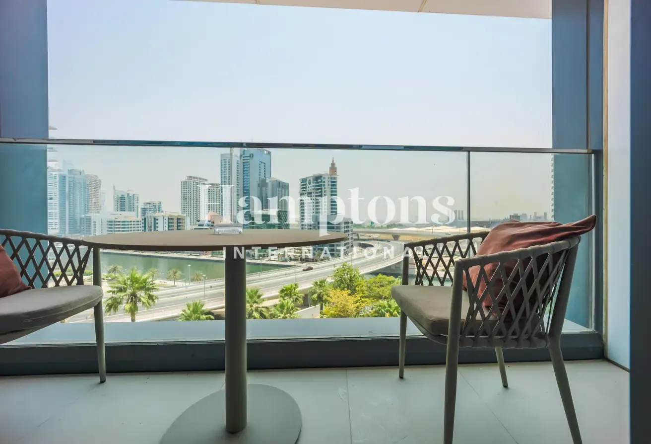 Best Price | Large Layout | Resort Living | Vacant