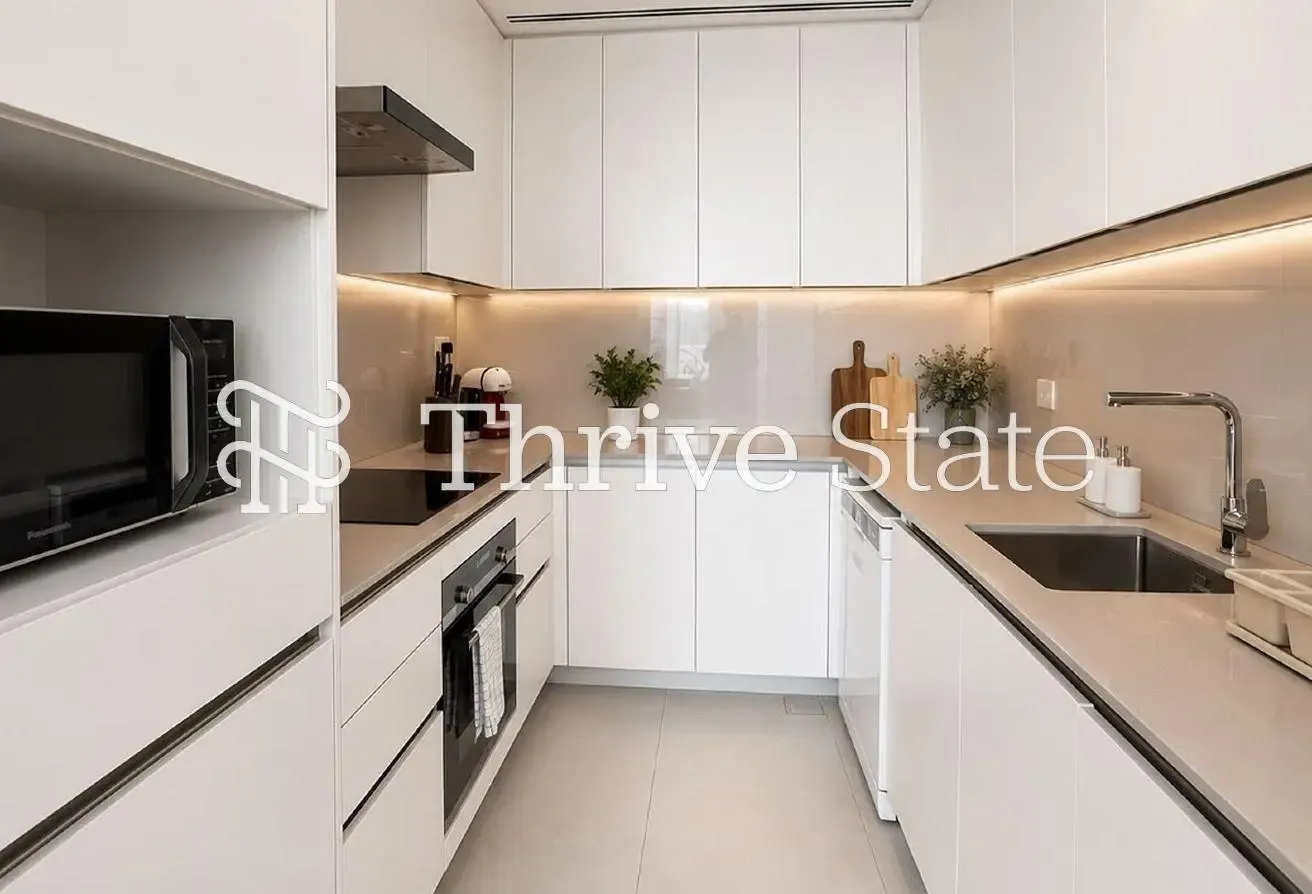 INVESTOR DEAL| BIGGEST LAYOUT | FURNISHED