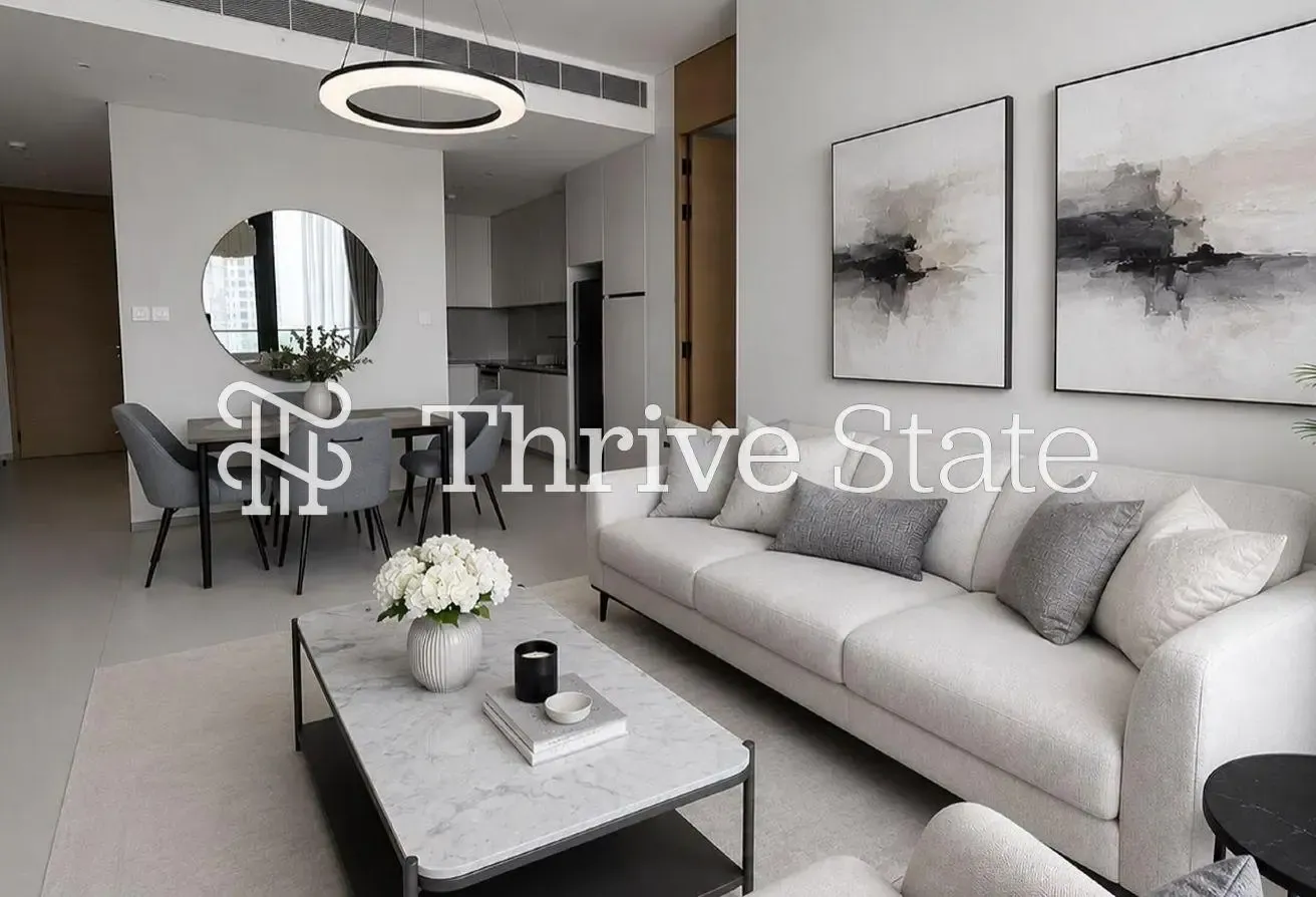 INVESTOR DEAL| BIGGEST LAYOUT | FURNISHED