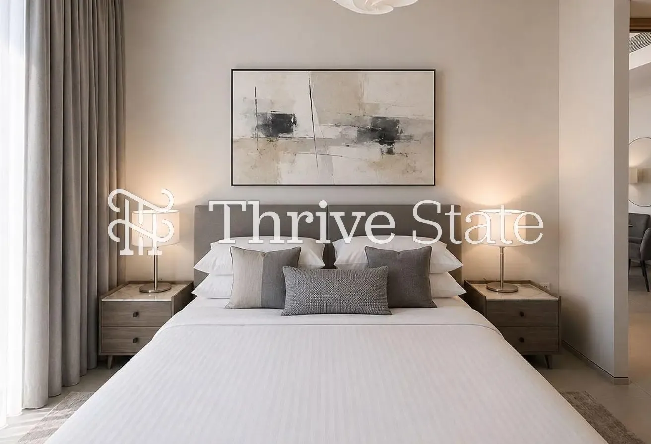 INVESTOR DEAL| BIGGEST LAYOUT | FURNISHED