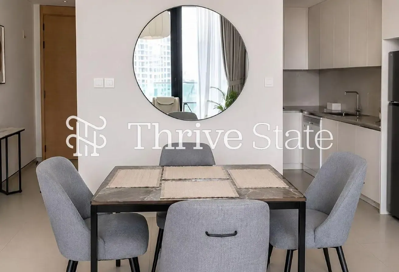 INVESTOR DEAL| BIGGEST LAYOUT | FURNISHED