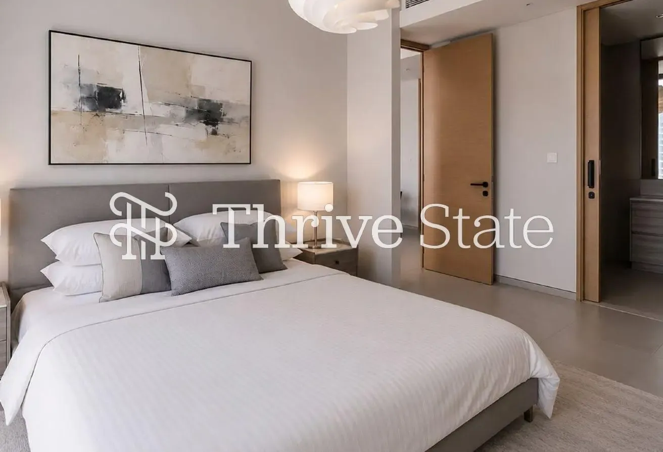 INVESTOR DEAL| BIGGEST LAYOUT | FURNISHED