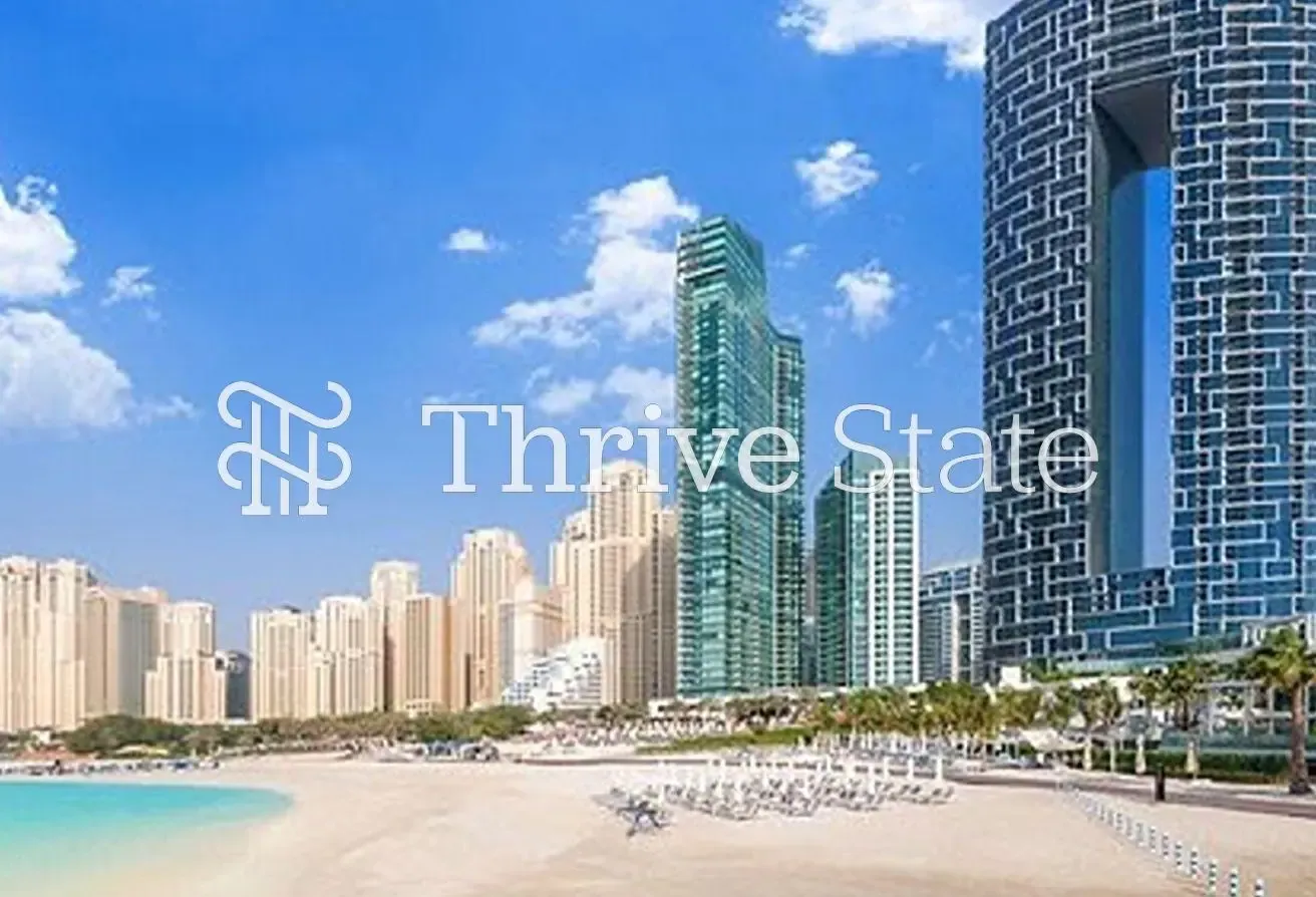 INVESTOR DEAL| BIGGEST LAYOUT | FURNISHED