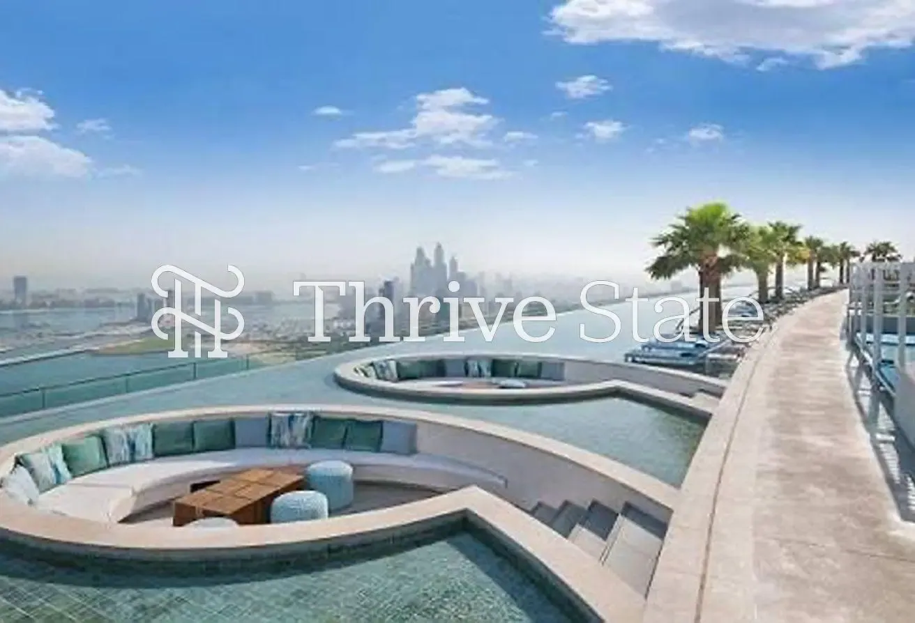 INVESTOR DEAL| BIGGEST LAYOUT | FURNISHED