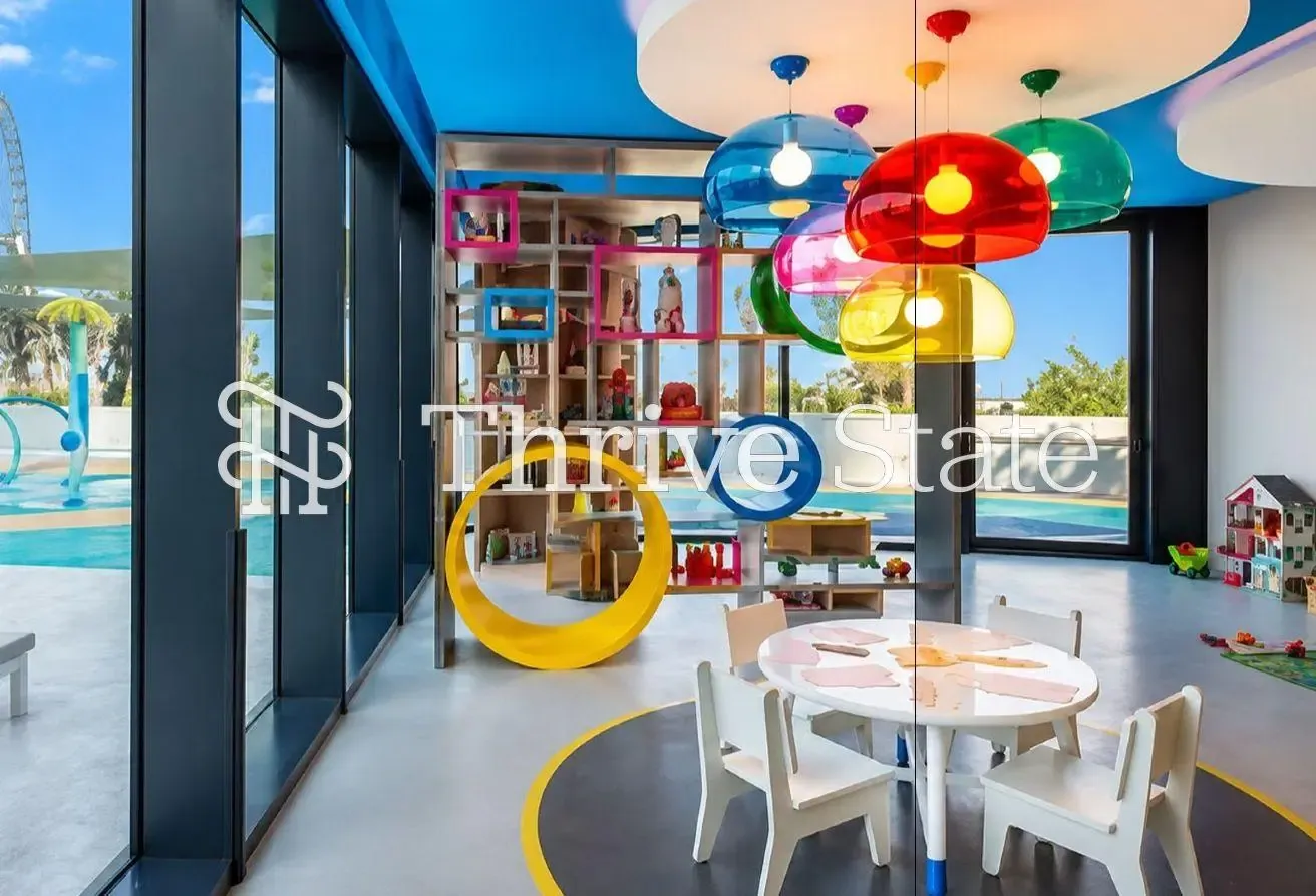 INVESTOR DEAL| BIGGEST LAYOUT | FURNISHED
