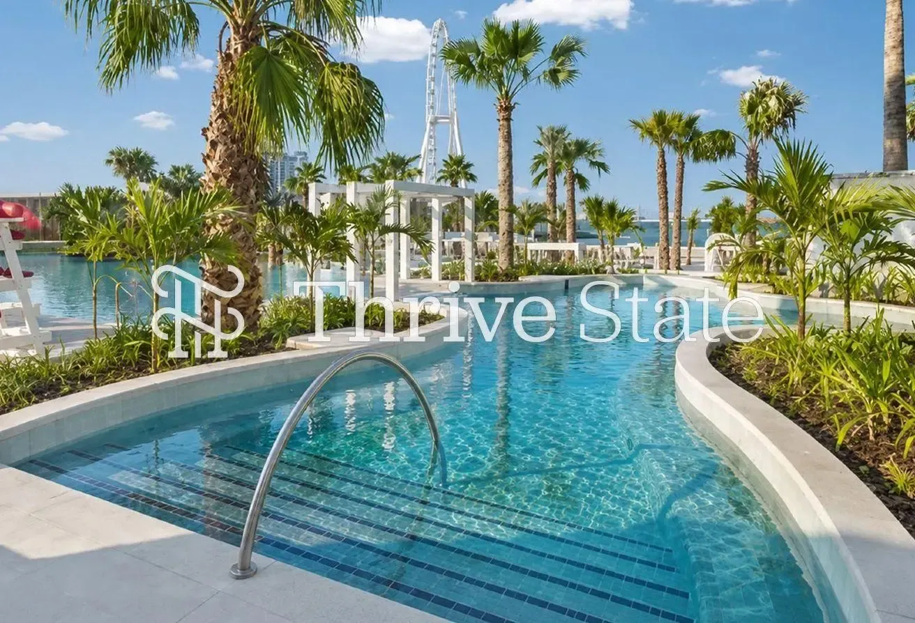 INVESTOR DEAL| BIGGEST LAYOUT | FURNISHED