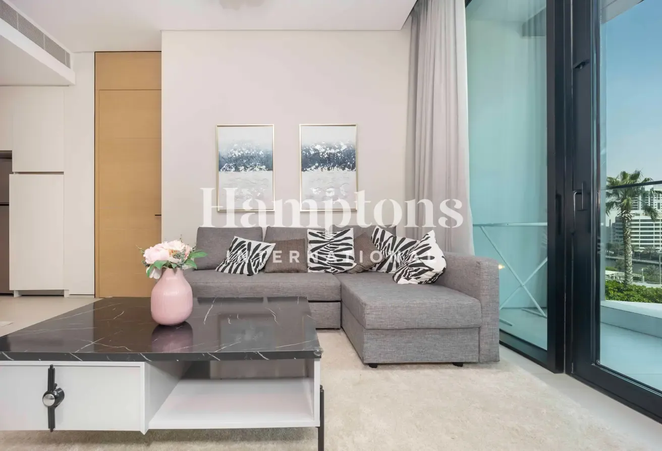 Best Price | Large Layout | Resort Living | Vacant