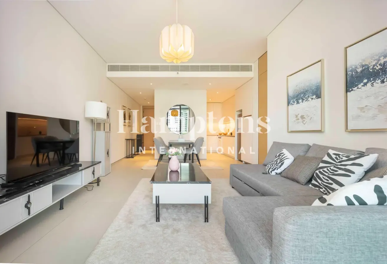 Best Price | Large Layout | Resort Living | Vacant