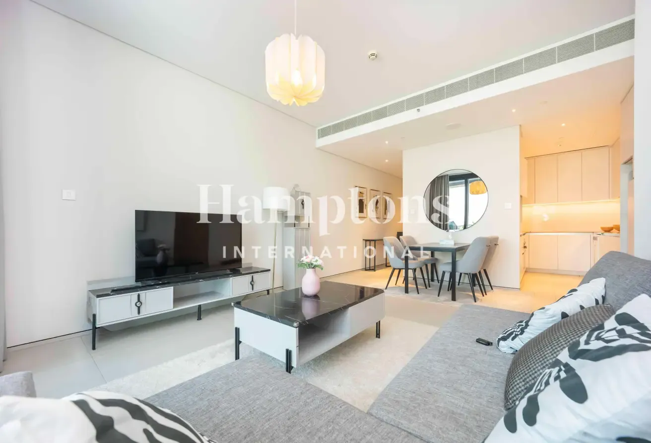 Best Price | Large Layout | Resort Living | Vacant