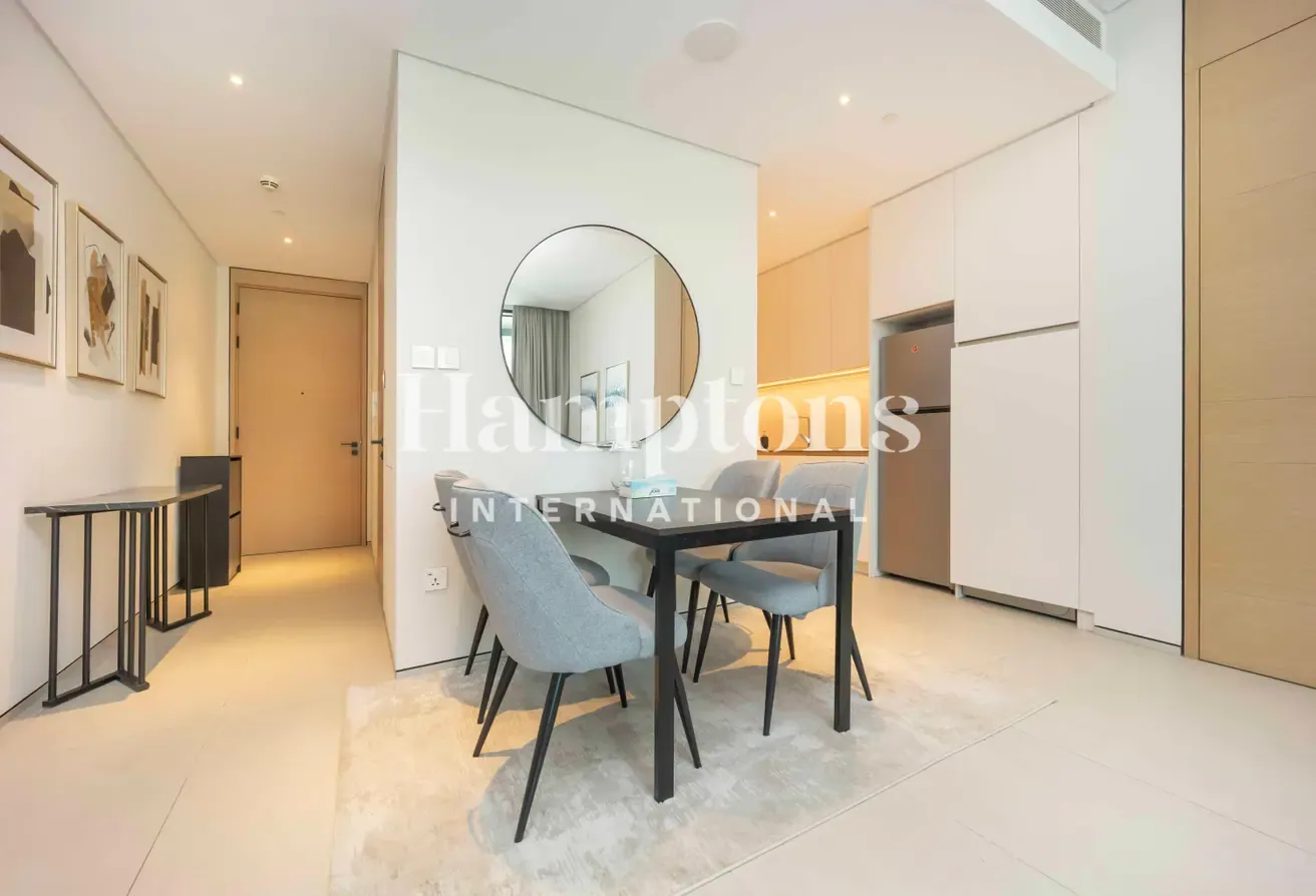 Best Price | Large Layout | Resort Living | Vacant