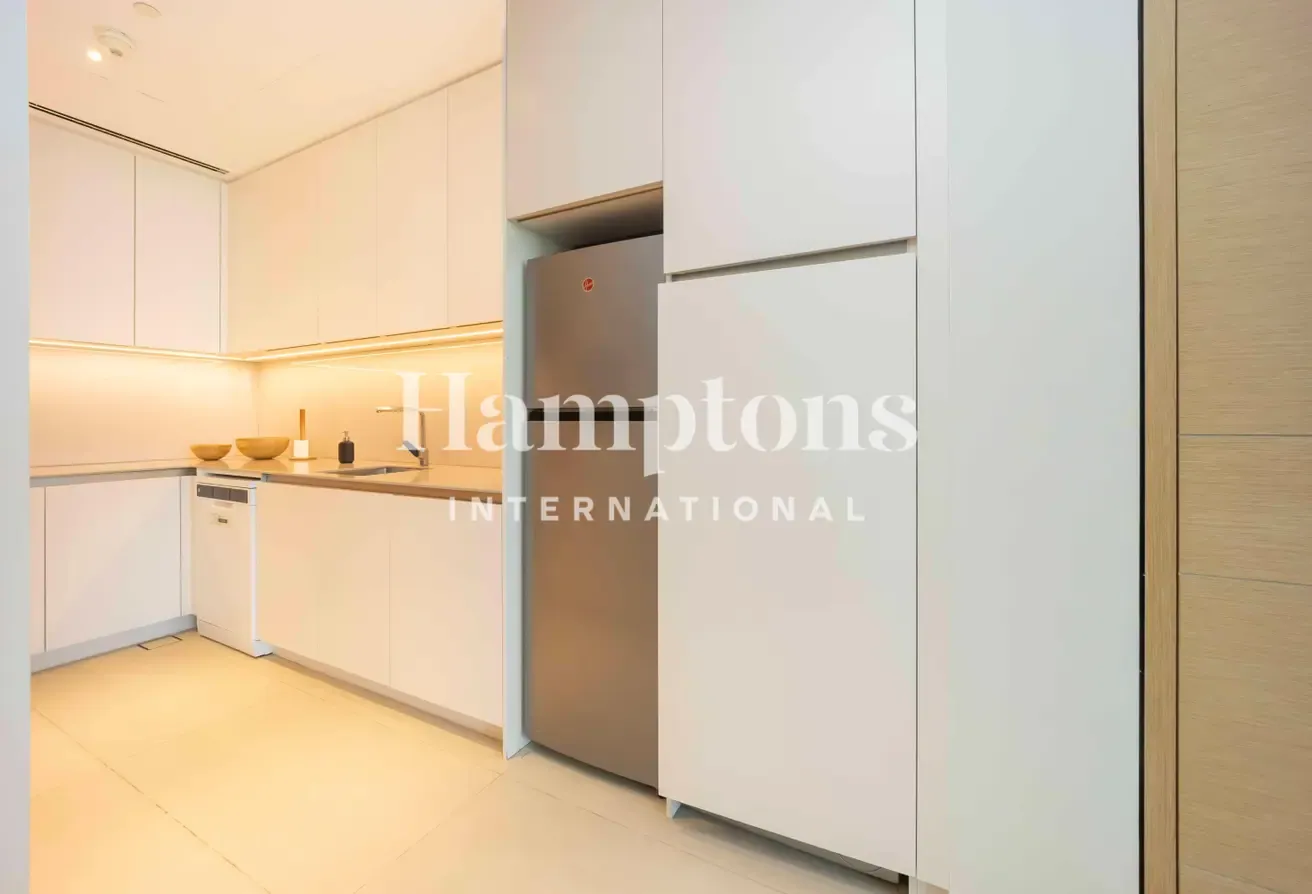 Best Price | Large Layout | Resort Living | Vacant