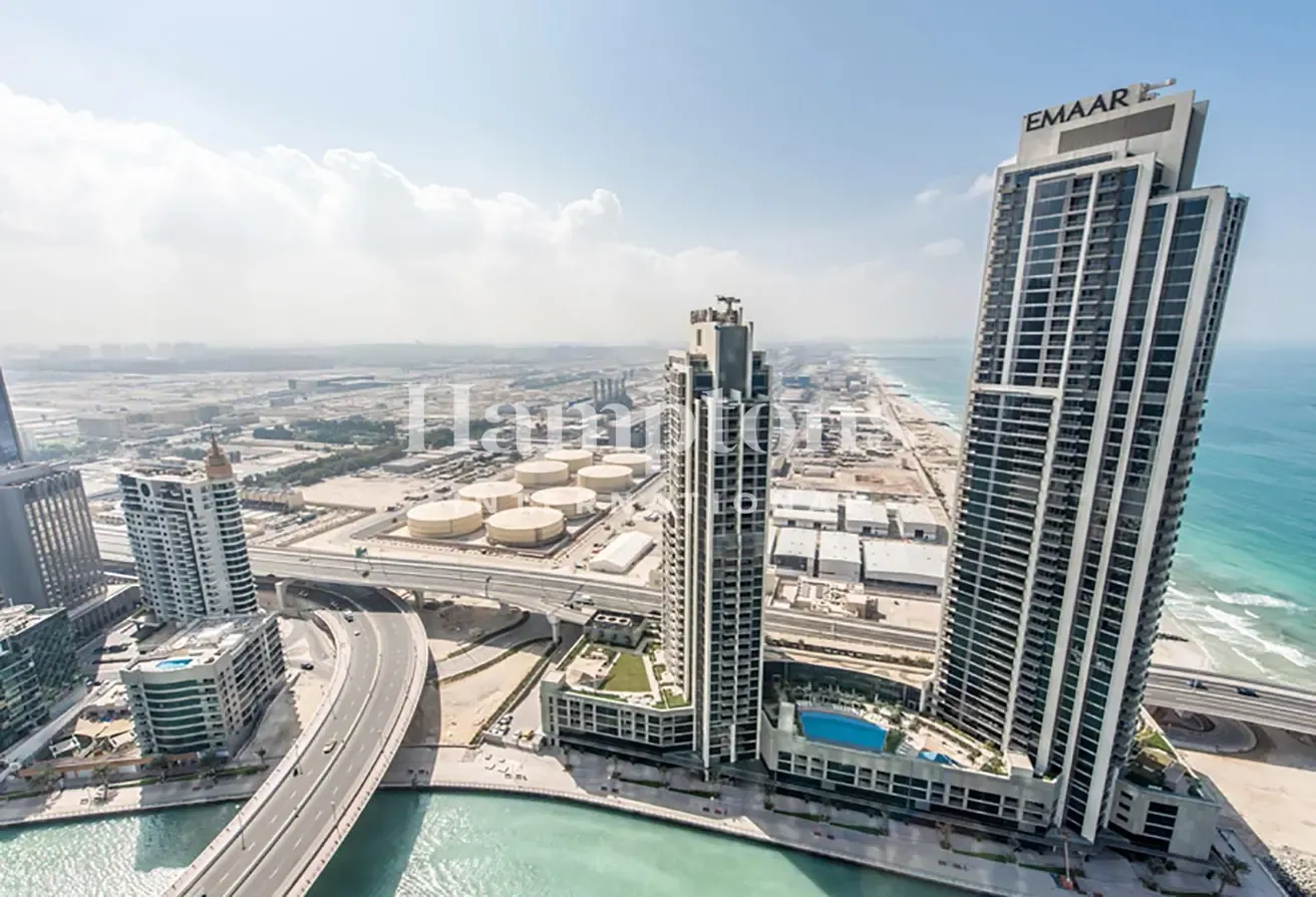 Best Price | Large Layout | 5 Star Living